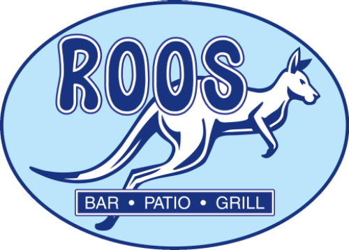 Roos Bar Patio Grill is a Bar in Weatherford, TX 76086